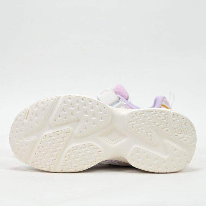 PEAK FOOTWEAR - Image 6