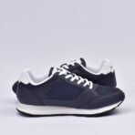 champion - Image 4