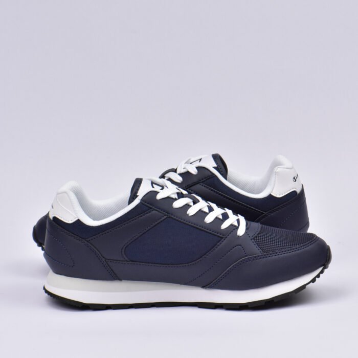 champion - Image 4