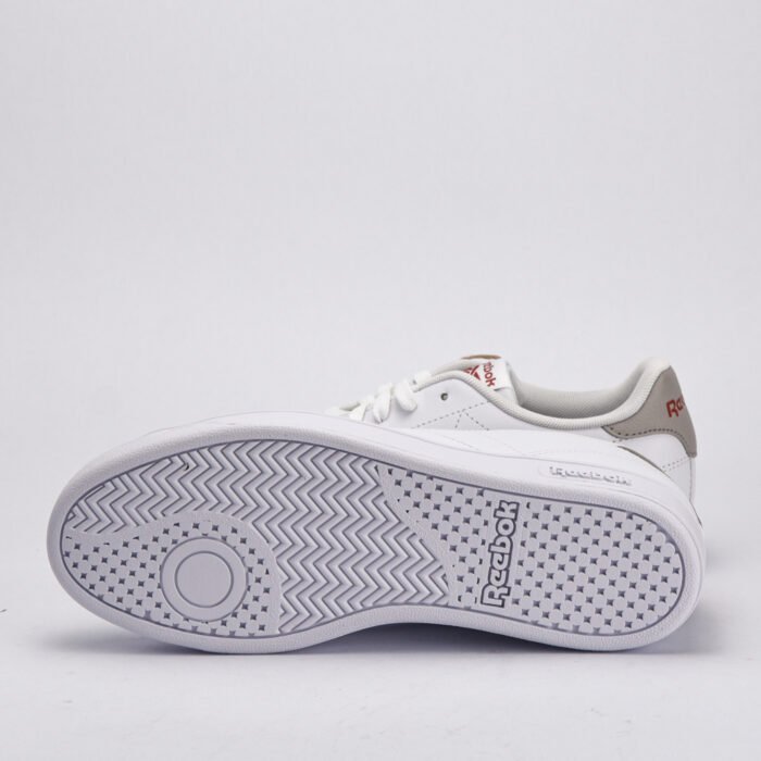 REEBOK COURT CLEAN - Image 6