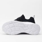 Champion Cherie 2 Low Cut Sneakers - Image 7