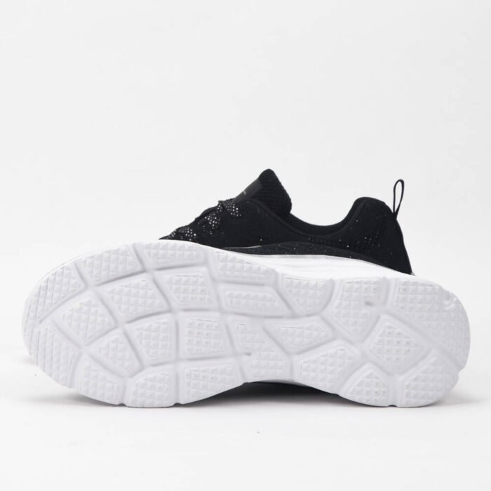 Champion Cherie 2 Low Cut Sneakers - Image 7