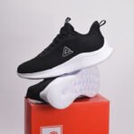 PEAK FOOTWEAR