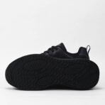Champion Syphon Script 2.0 Running Inspired Trainers - Image 7