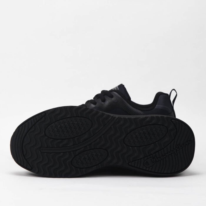 Champion Syphon Script 2.0 Running Inspired Trainers - Image 7