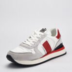 BIKKEMBERGS WHITE - Image 5
