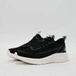PEAK FOOTWEAR - Image 5