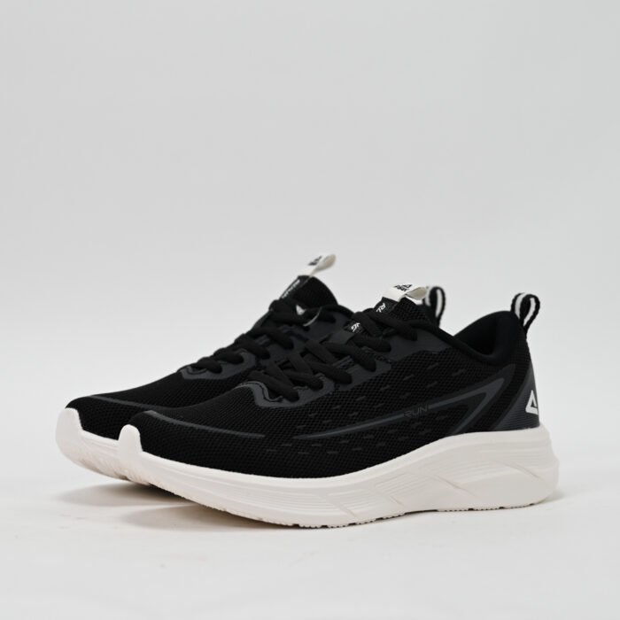 PEAK FOOTWEAR - Image 5