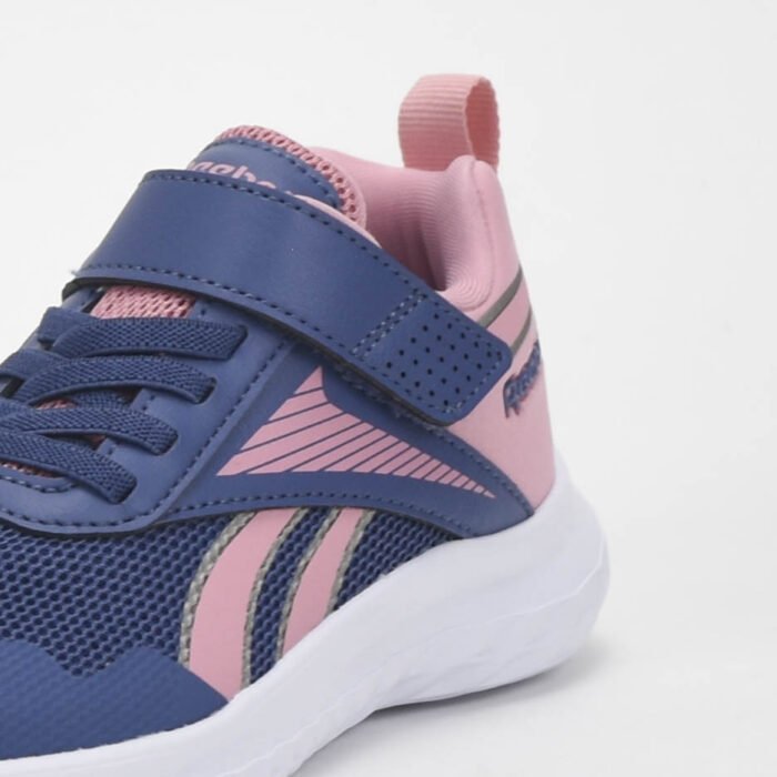 Reebok Rush Runner 5 - Image 2