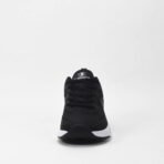 Champion Bold Base Low Sneakers - Image 8