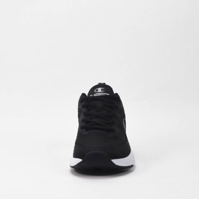 Champion Bold Base Low Sneakers - Image 8