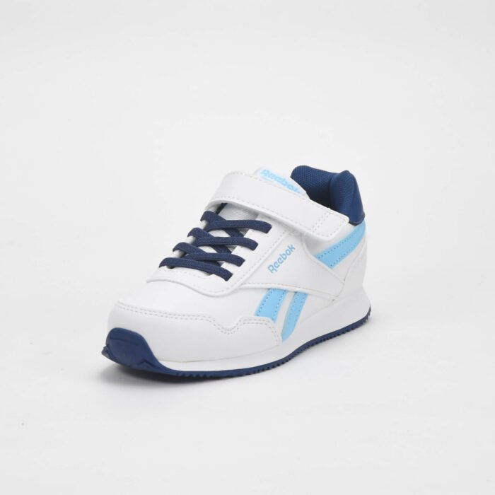 Reebok Royal Jog 3.0 - Image 7