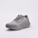 ALO RUNNER SNEAKER - Image 6