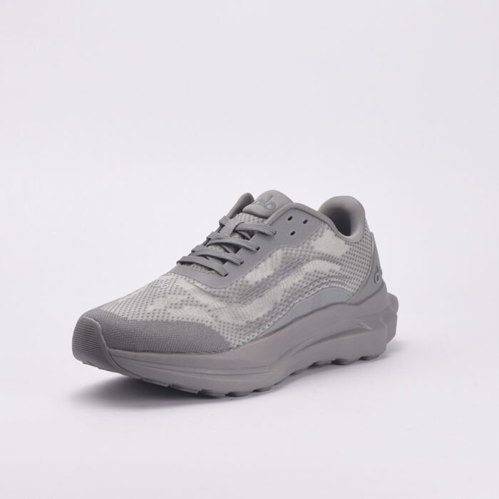 ALO RUNNER SNEAKER - Image 6