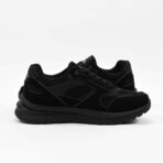 Ellesse Women's Sneakers - Image 7