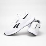 Reebok Energen Run 4 Ftw White - Image 6