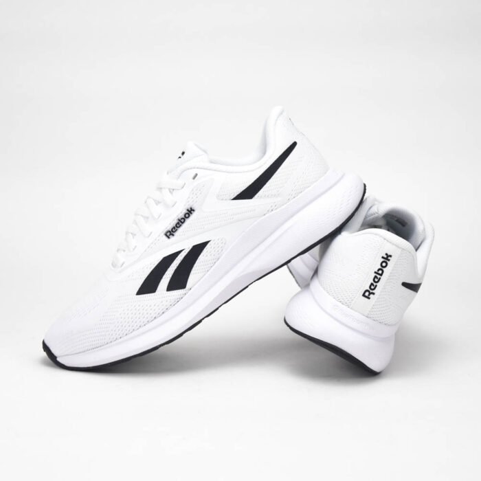 Reebok Energen Run 4 Ftw White - Image 6