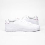 Reebok Nano X3 Training Shoes - Image 6