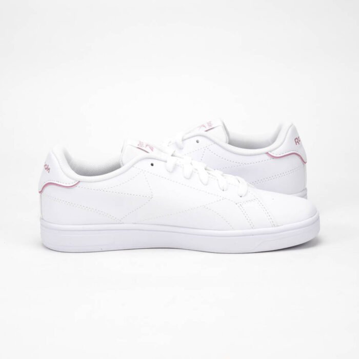 Reebok Nano X3 Training Shoes - Image 6