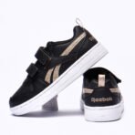 REEBOK ROYAL PRIME 2.0 2V - Image 6