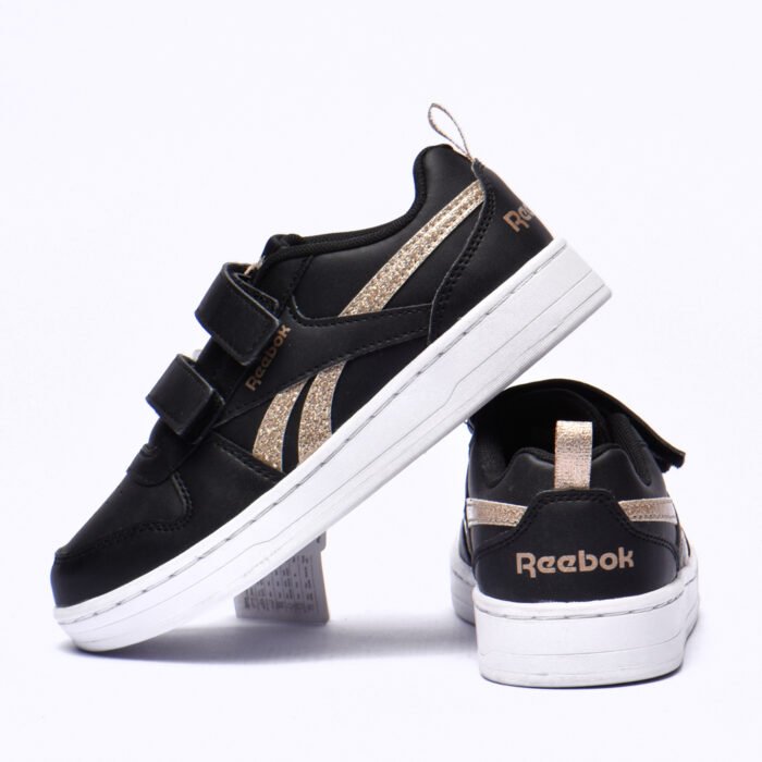 REEBOK ROYAL PRIME 2.0 2V - Image 6