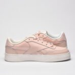 REEBOK COURT ADVANCE BOLD POSPIN²CHAL - Image 5