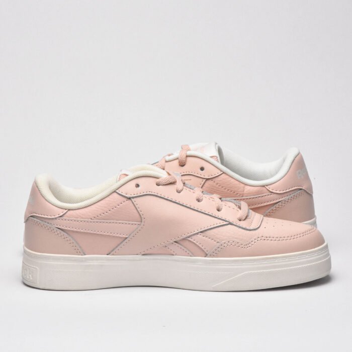REEBOK COURT ADVANCE BOLD POSPIN²CHAL - Image 5