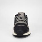 Reebok Classic Leather 2400 Unisex - Image 12