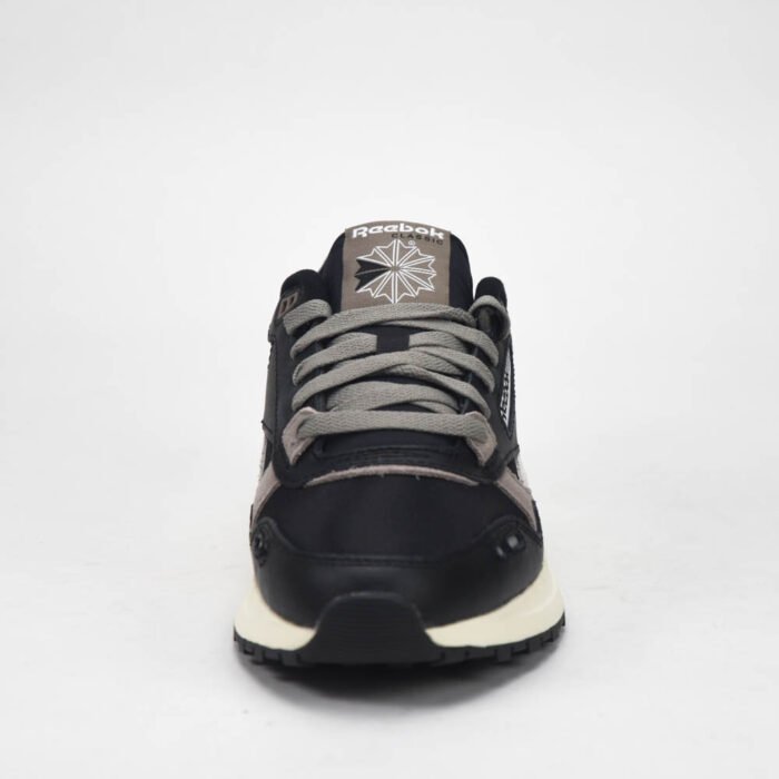 Reebok Classic Leather 2400 Unisex - Image 12