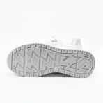 Ellesse Women Sneakers - Image 4