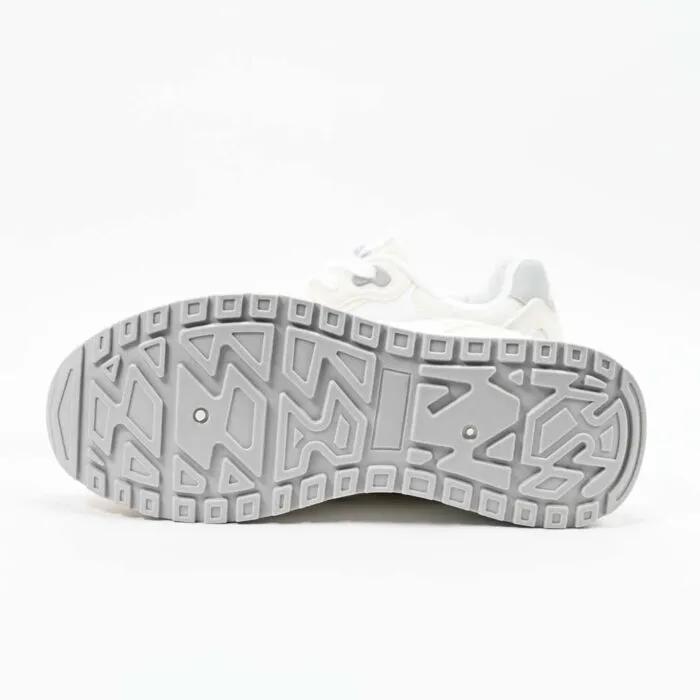 Ellesse Women Sneakers - Image 4