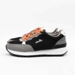 Ellesse Men Sneakers - Image 8