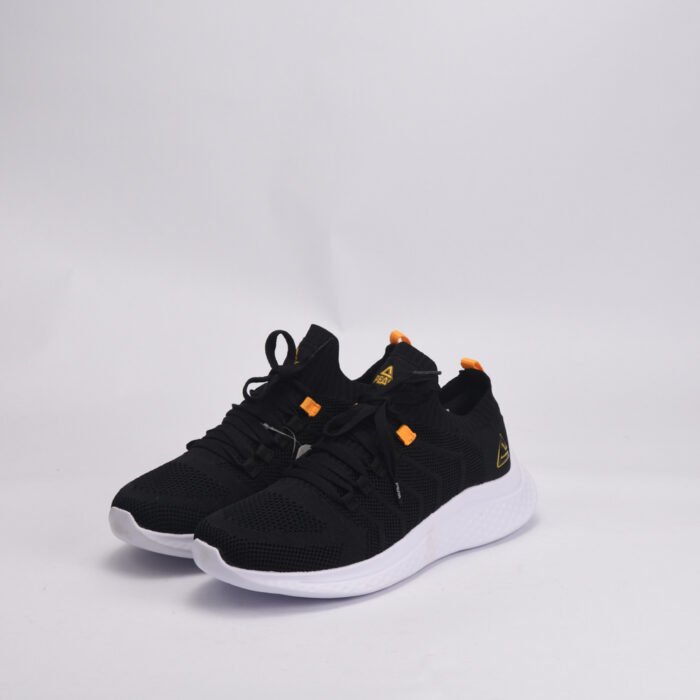 PEAK FOOTWEAR - Image 4