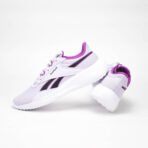 Reebok Lite 4 femme - Image 6