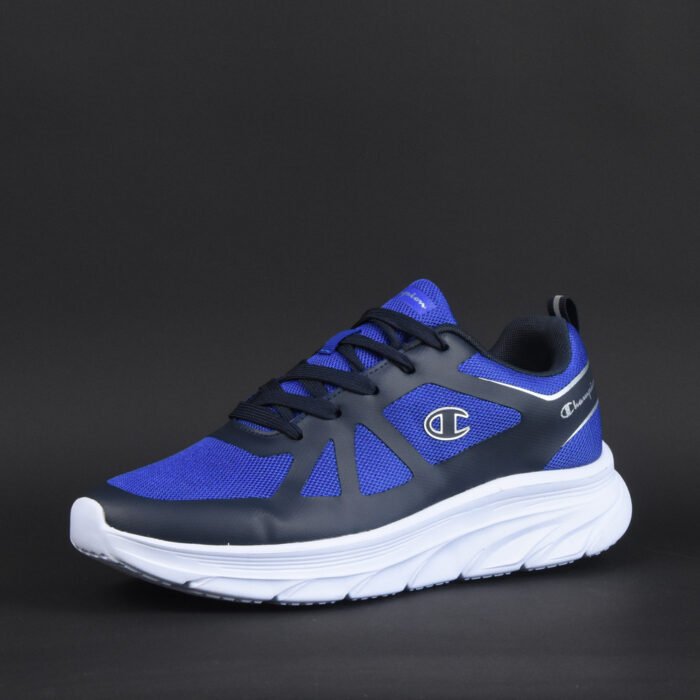 CHAMPION CAGE NNY/RBL - Image 7