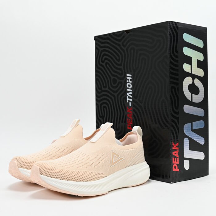 PEAK FOOTWEAR - Image 9