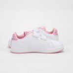 REEBOK ROYAL COMPLETE CLN ALT 2.0 - Image 7