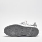 REEBOK COURT ADVANCE - Image 4