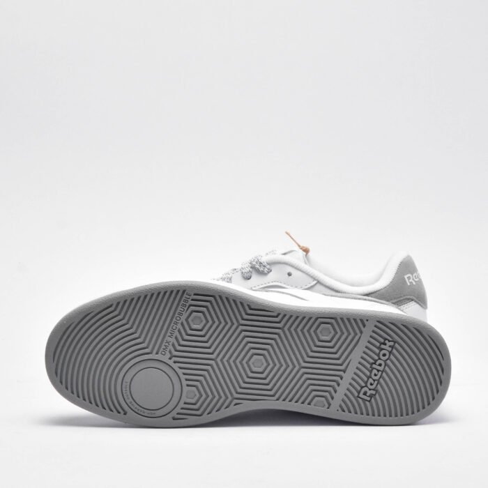 REEBOK COURT ADVANCE - Image 4