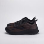 CHAMPION GALACTIC LOW CUT SHOE - Image 2