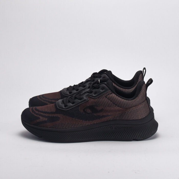 CHAMPION GALACTIC LOW CUT SHOE - Image 2