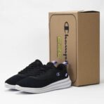 Champion Daytona Sneakers