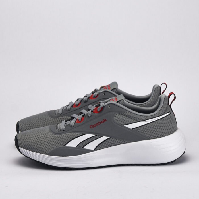 REEBOK LITE PLUS 4 - Image 5