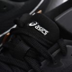 ASICS GT-1000 12 - Image 8