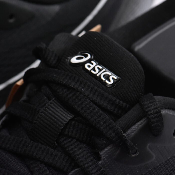 ASICS GT-1000 12 - Image 8