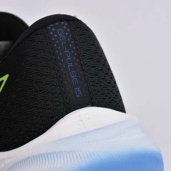 ASICS GEL-PULSE 15 - Image 9