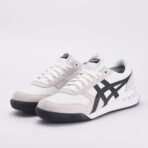 ASICS ONITSUKA TIGER ULTIMATE 81 EX - Image 2