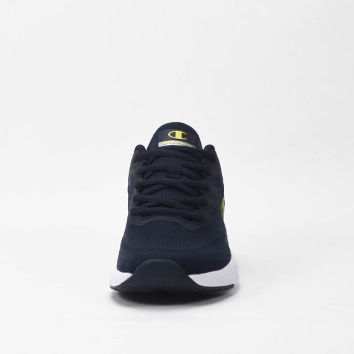 Champion Bold Base Low Sneakers - Image 5