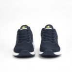 Champion RD18 Low Sneakers - Image 11
