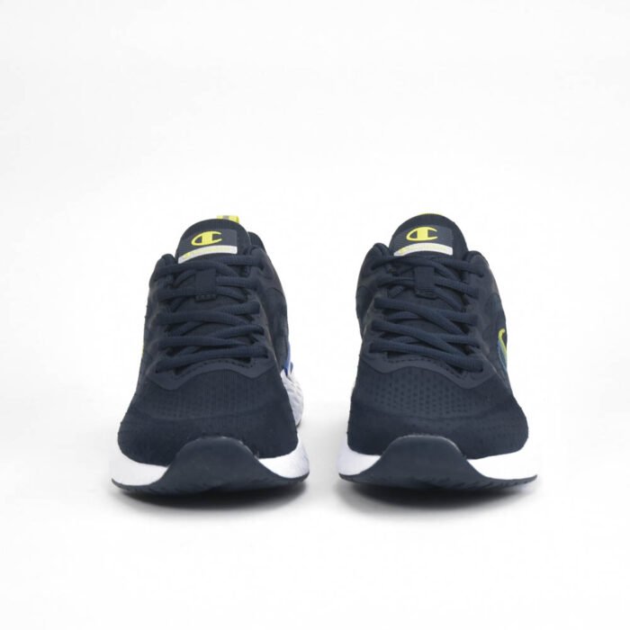 Champion RD18 Low Sneakers - Image 11